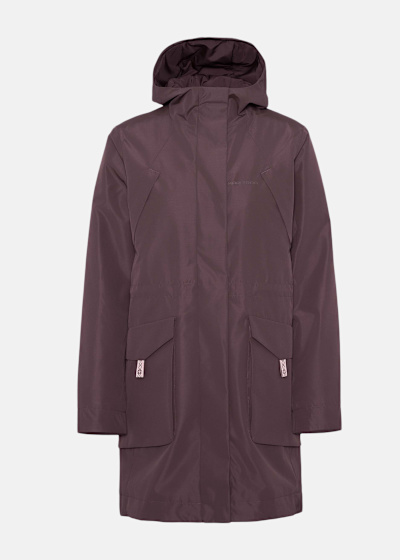 MONA PARKA