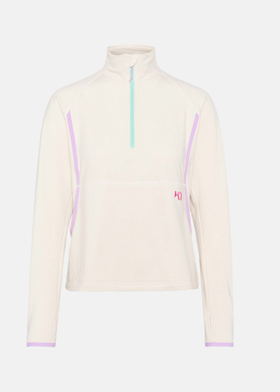 MIKA FLEECE