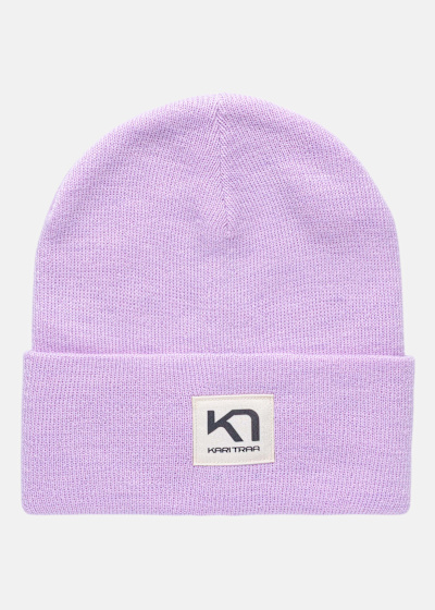 RØTHE BEANIE
