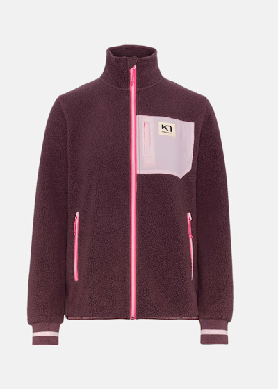 ROTHE MIDLAYER