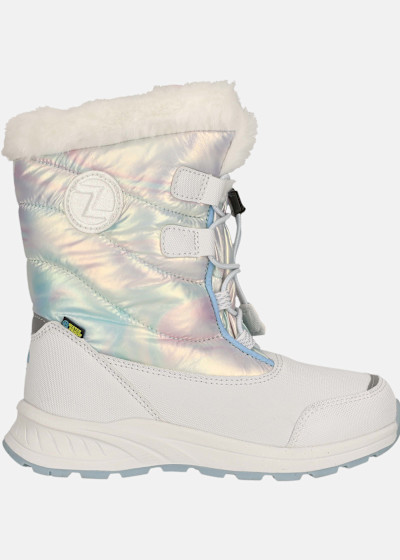 Rasbell Kids Boot WP