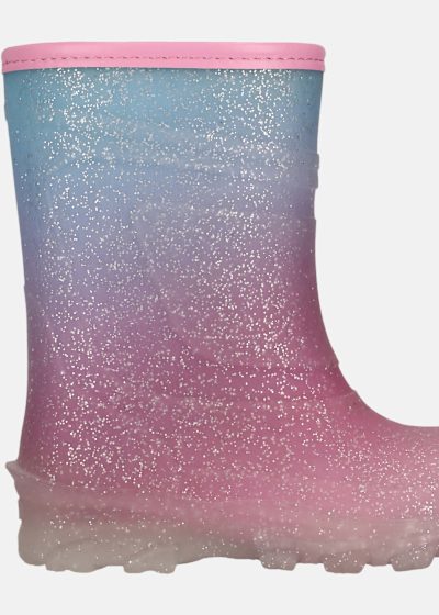 Cenerki Kids Thermo Boot