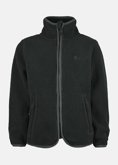 SKOGSVILD PILE JACKET