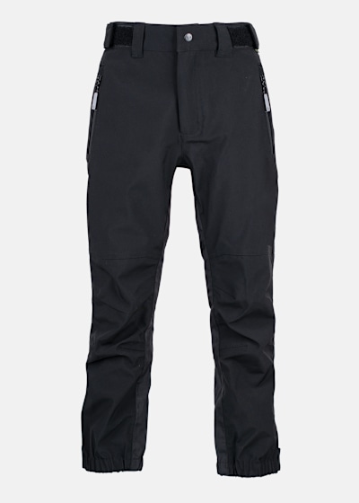 NORDVIND SHELL PANTS