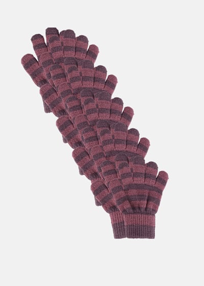 FJUGESTA MAGIC GLOVE, 5-P