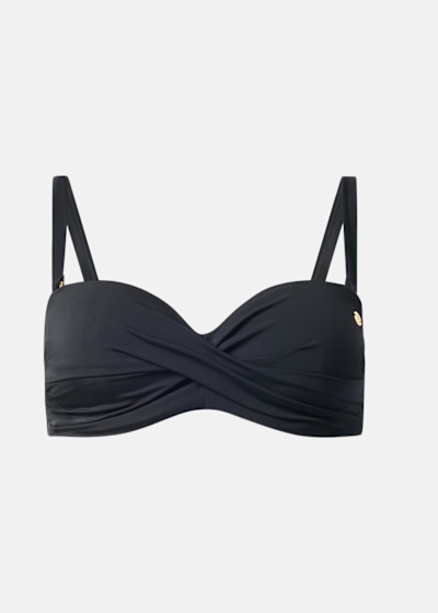 Sankt Claud Bikini Top W