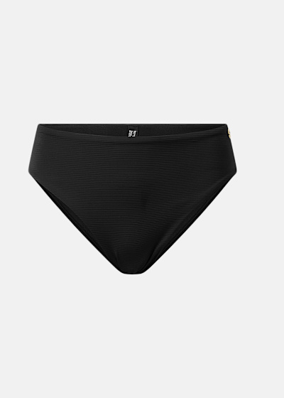 Hampton Bikini Classic Bottom W