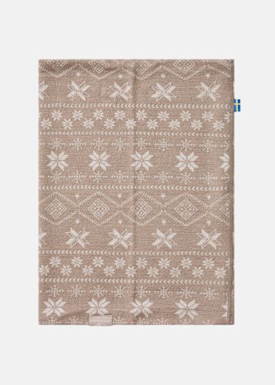 Idre Wool Neck Warmer