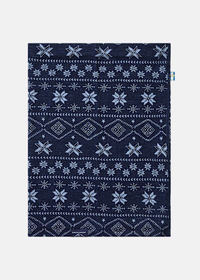 Idre Wool Neck Warmer