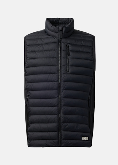 Denver Hybrid Vest