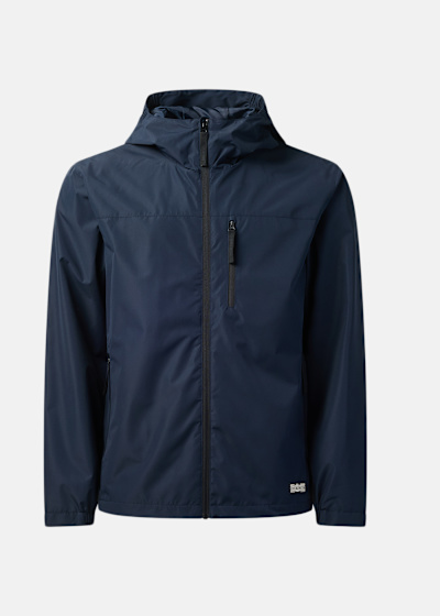 Atlanta Wind Jacket