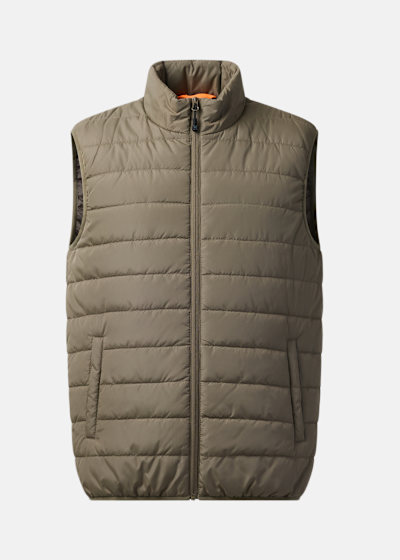 Ottawa Vest