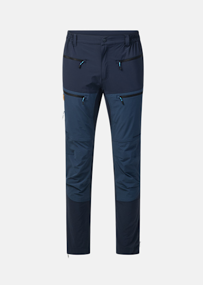 Lofoten Stretch Pants
