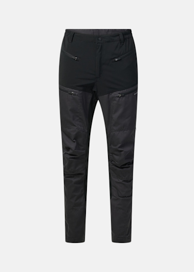 Nordkap Stretch Pants II
