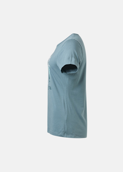 Forest Tee W