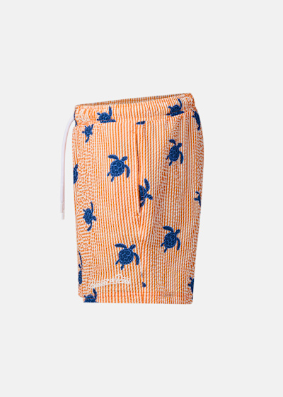 Hawaii Beach Shorts