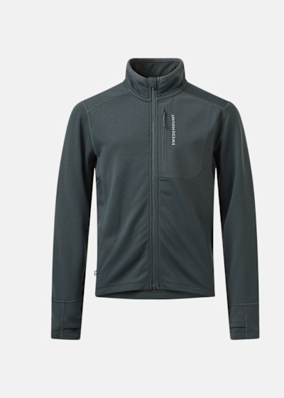 Ultra Light Full Zip B JR