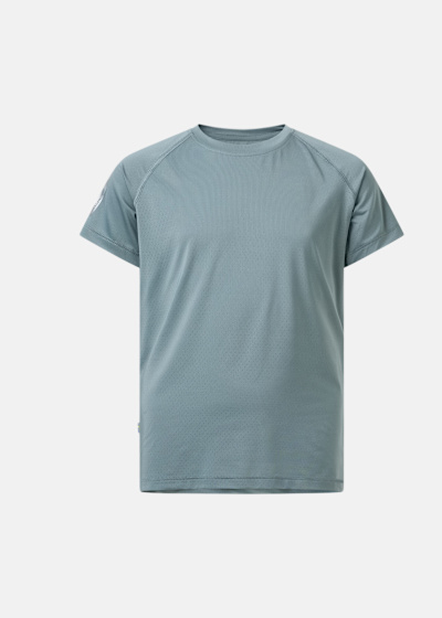 Core Training Tee G JR