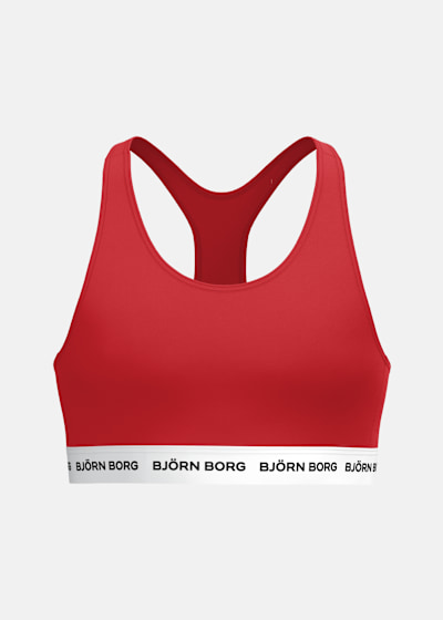 LOGO SOFT TOP