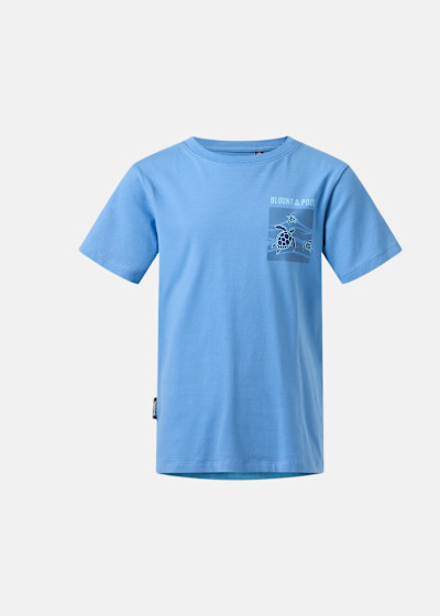 Sunset Tee JR