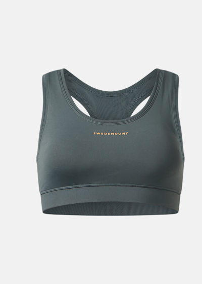 Core Light Support Sports Bra W