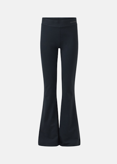 Core Jazz Tights JR