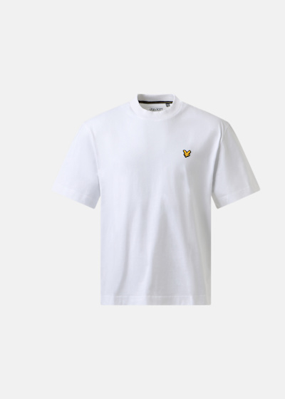 Oversized Sports Collegiate T-