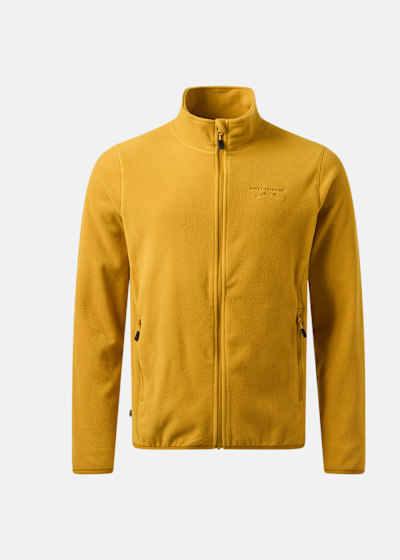 Tromsö Fleece