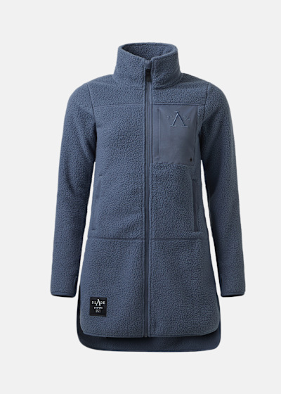 Colorado Pile Coat W