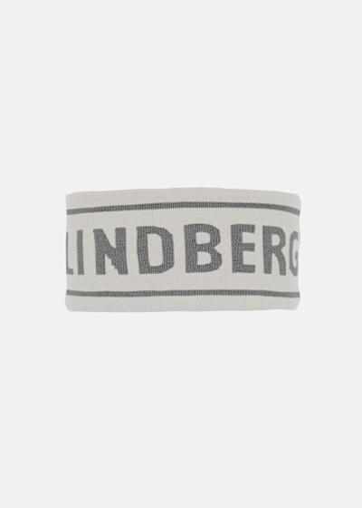 STUBBE HEADBAND