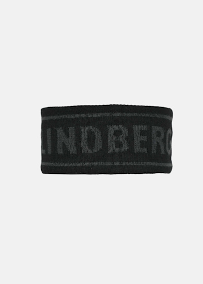 STUBBE HEADBAND