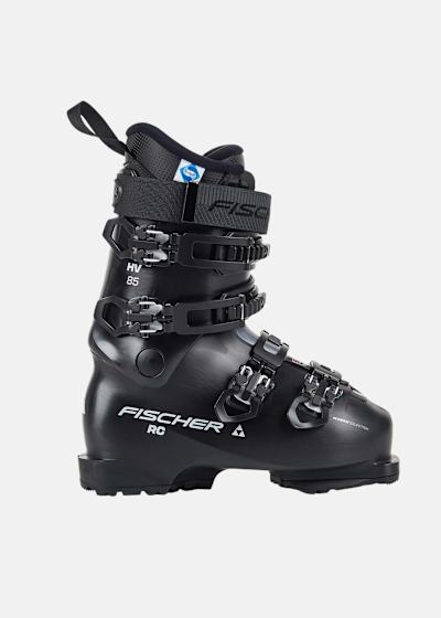 XTR RC 85 GW BLACK