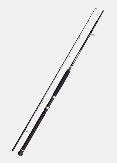 PREVAIL III LE 212 20-30lb Boa