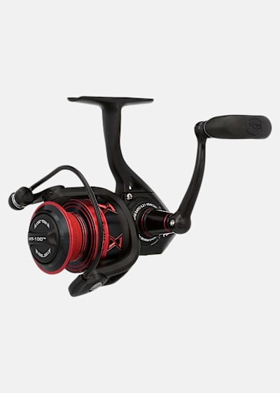 FIERCE IV 2000