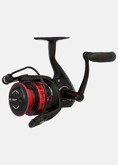 FIERCE IV 3000