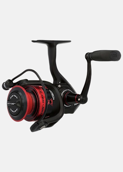 FIERCE IV 2500
