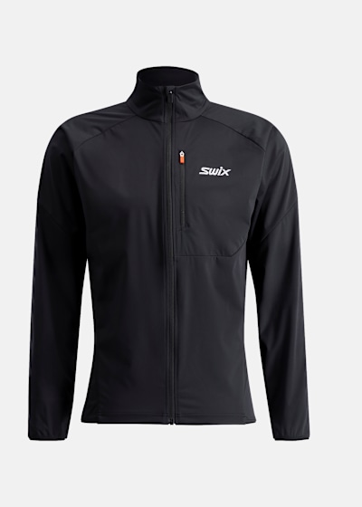 Focus Jacket M