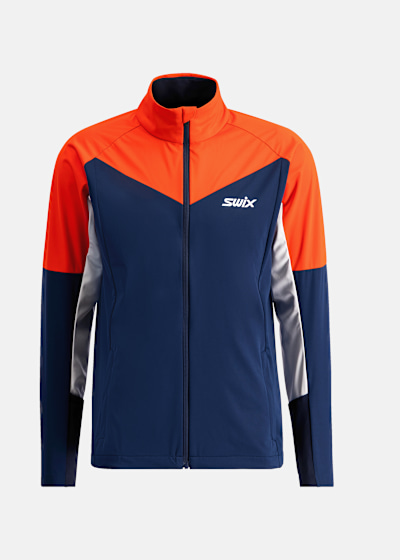 Nordic XC Jacket M