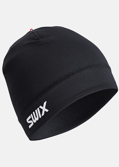 Performance Knit Beanie