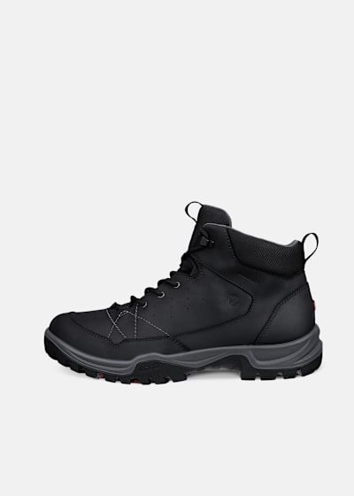 ECCO RECEPTOR TREKK M WP BOOT