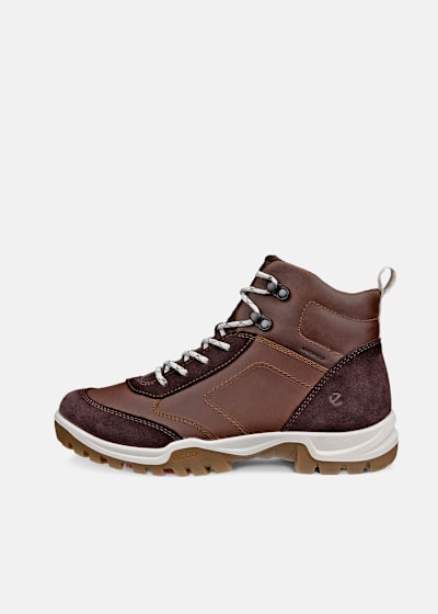 ECCO Xpedition III W WP boot