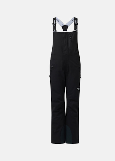 Cervinia Bib Pants W