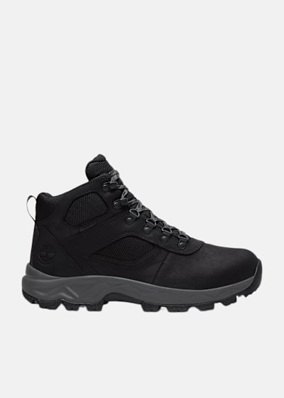 MT MADDSEN 2.0 HIKING BOOT