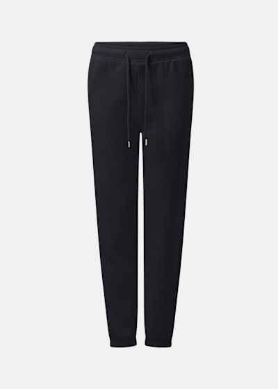 Los Angeles Pant W