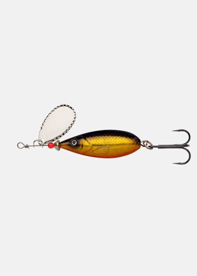 Droppen Maxi 12.0g Sunrise