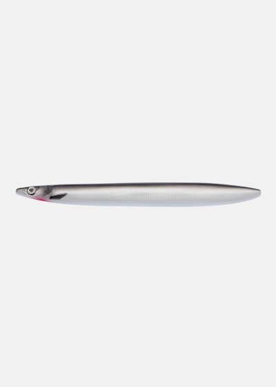 Sölv Penna 10cm/13g Baitfish