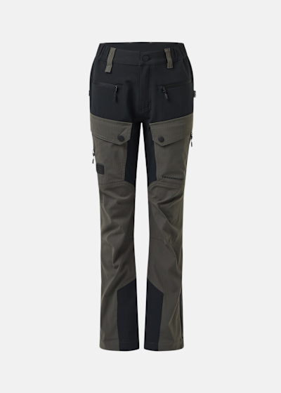 Sarek Ripstop Stretch Pant JR