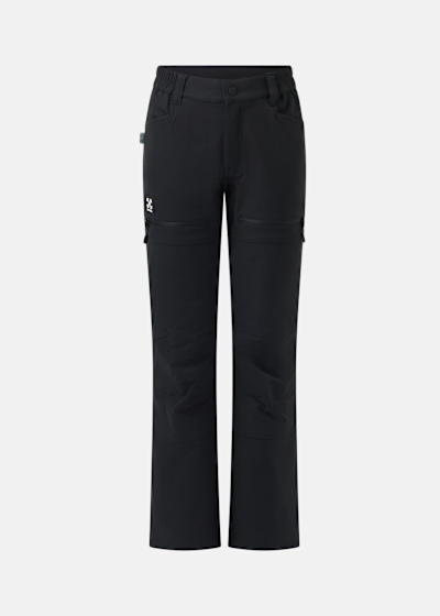 Outdoor Stretch Pants JR