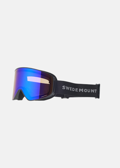 Lofoten Goggles