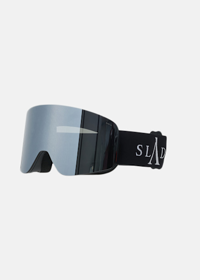 Aspen Goggles